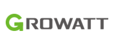 Falownik GROWATT