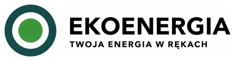 EKOENERGIA
