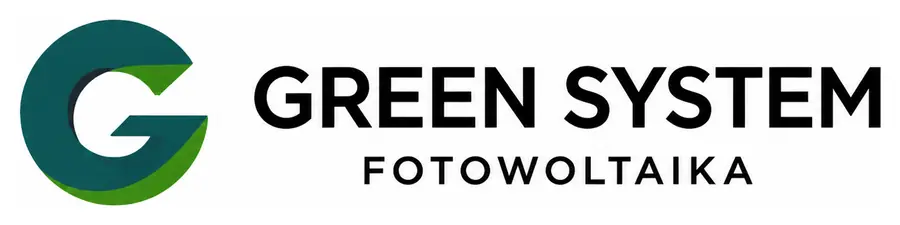 GREEN SYSTEM